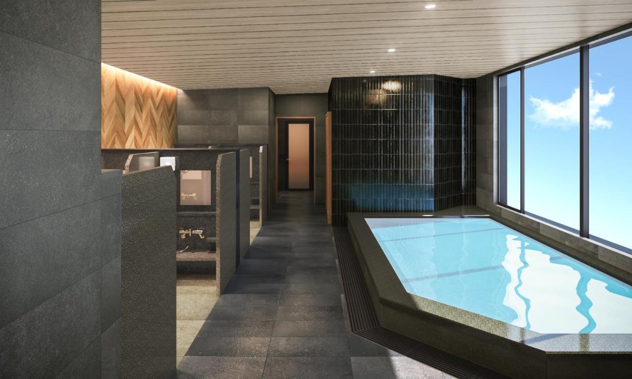 Aqa Hotel Premium سوكو المظهر الخارجي الصورة