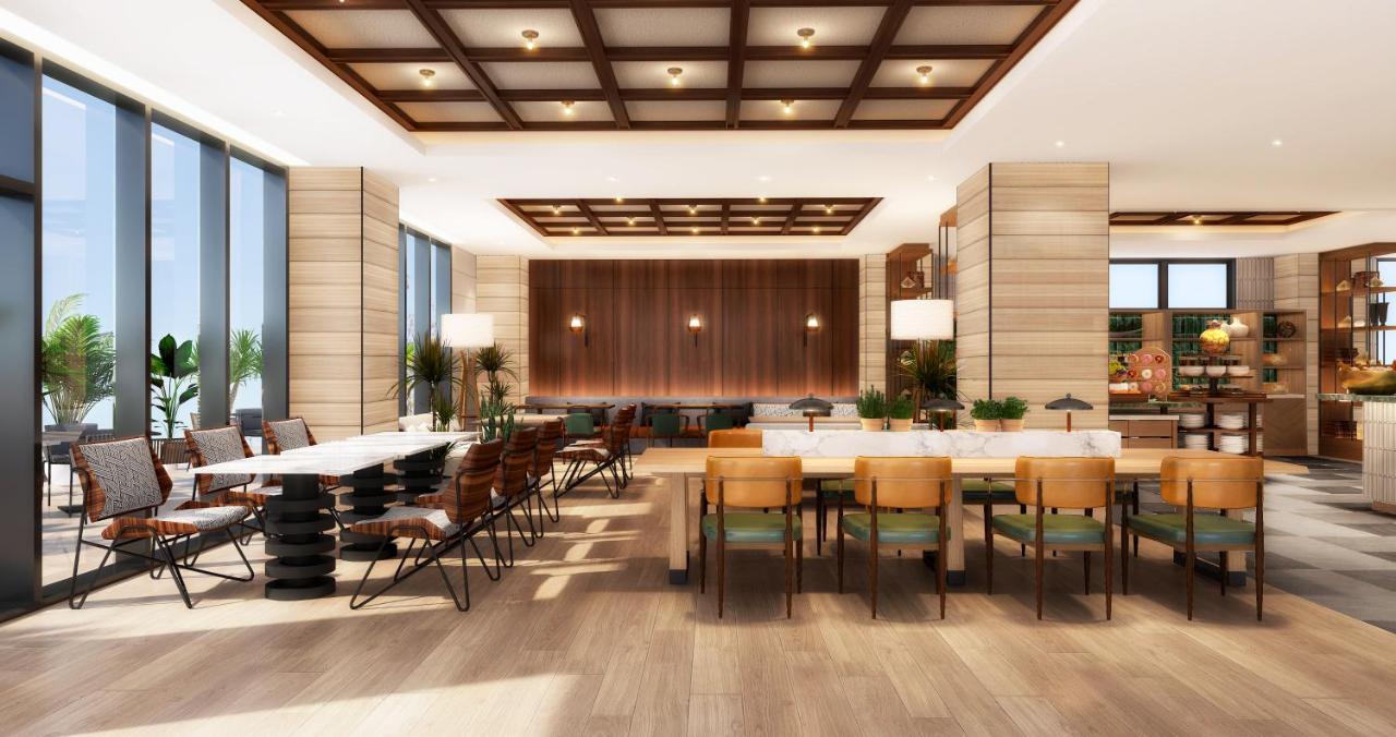 Aqa Hotel Premium سوكو المظهر الخارجي الصورة