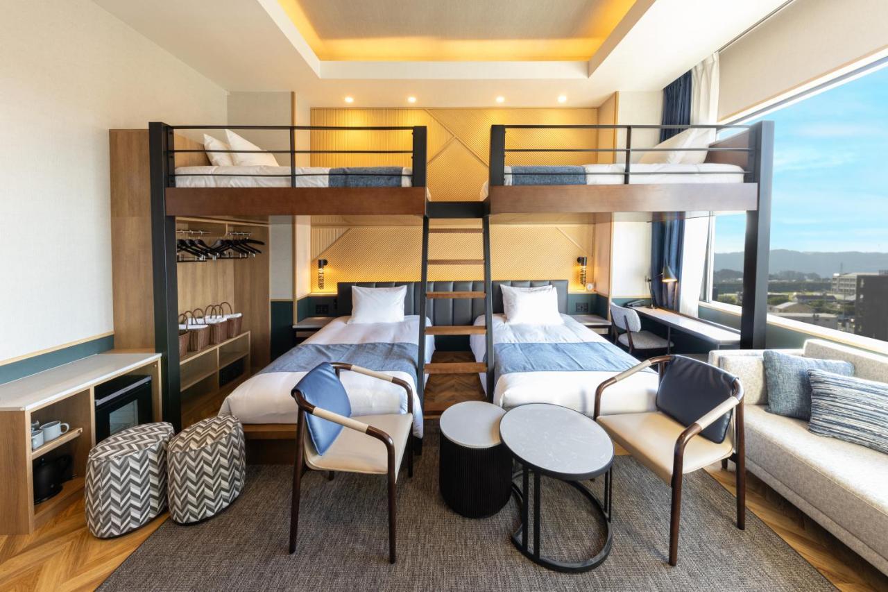 Aqa Hotel Premium سوكو المظهر الخارجي الصورة