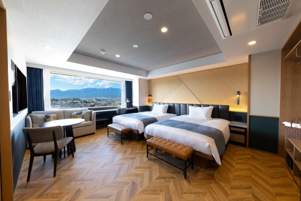 Aqa Hotel Premium سوكو المظهر الخارجي الصورة