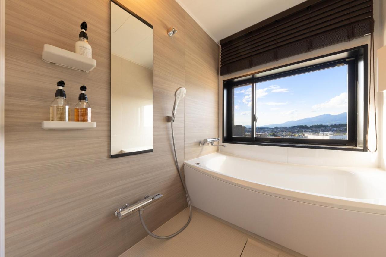 Aqa Hotel Premium سوكو المظهر الخارجي الصورة