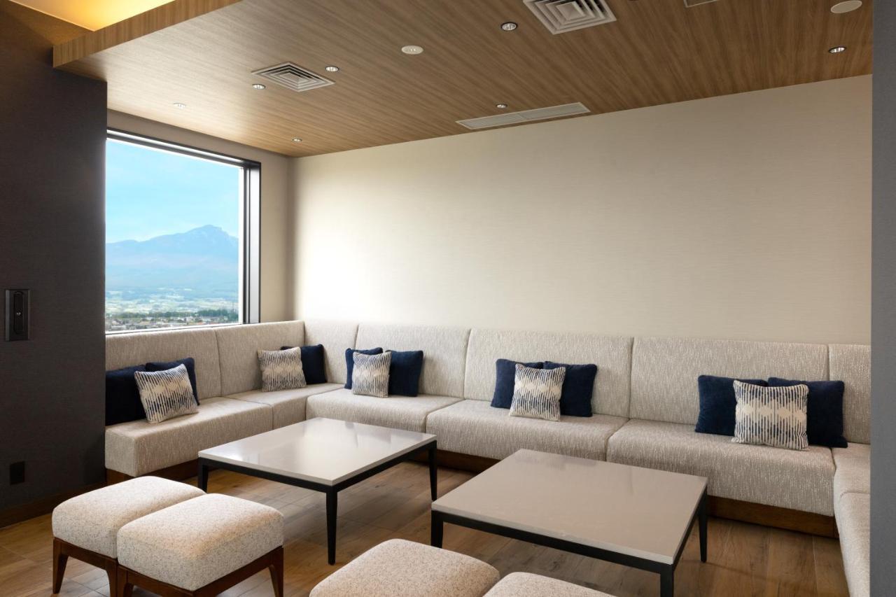 Aqa Hotel Premium سوكو المظهر الخارجي الصورة