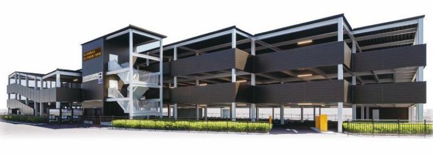 Aqa Hotel Premium سوكو المظهر الخارجي الصورة