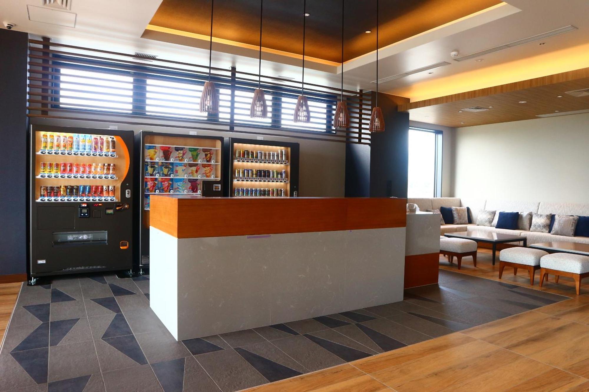 Aqa Hotel Premium سوكو المظهر الخارجي الصورة