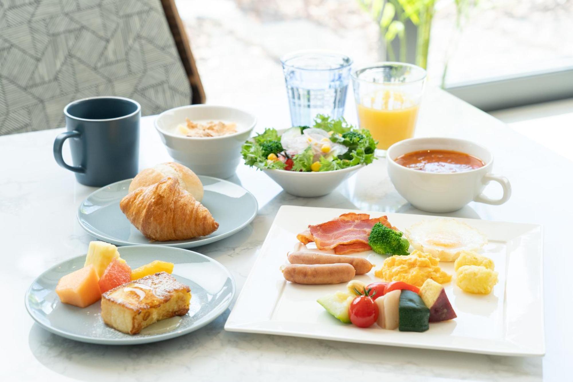 Aqa Hotel Premium سوكو المظهر الخارجي الصورة