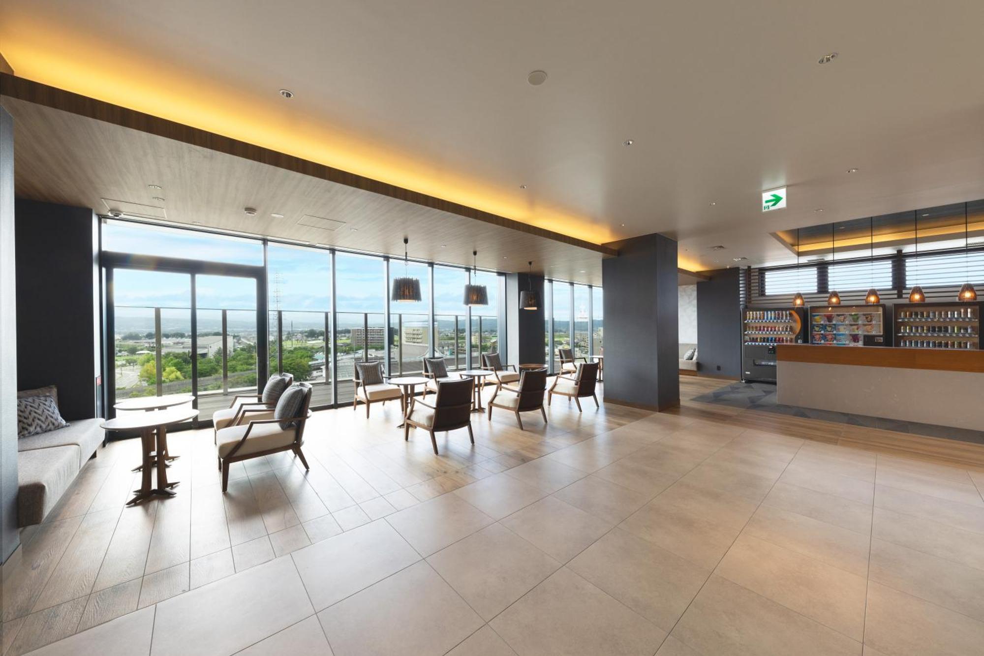 Aqa Hotel Premium سوكو المظهر الخارجي الصورة